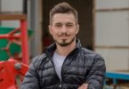 Dariusz z Rolnik szuka żony 10 sezon 2023 Rolnik Szuka Żony